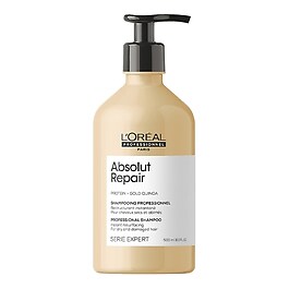 Serie Expert - Absolut Repair Shampoo